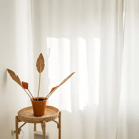 Kwintesencja Natury Villa Stobnicko