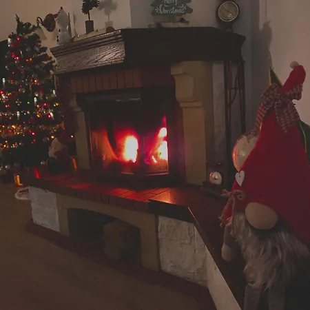 Kwintesencja Natury Stobnicko