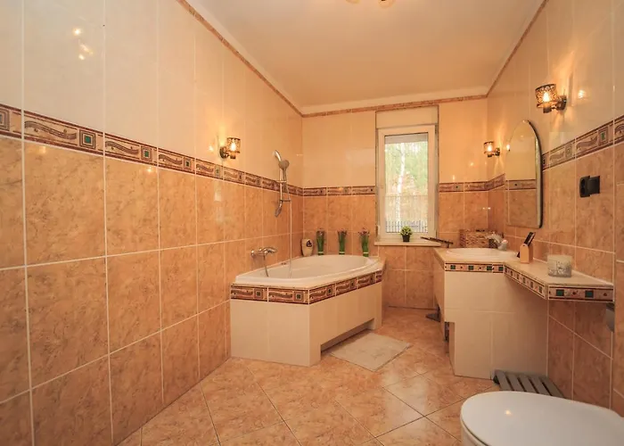 Kwintesencja Natury Stobnicko