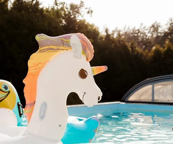 Kwintesencja Natury *