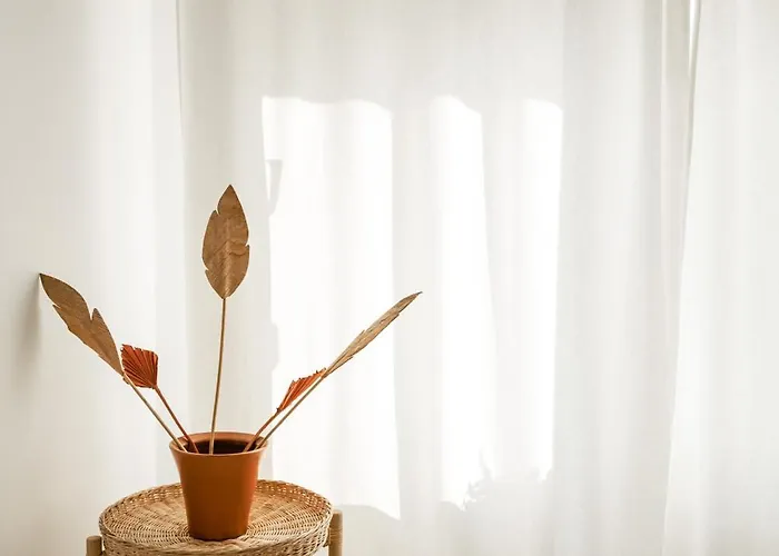 Kwintesencja Natury Βίλα Stobnicko