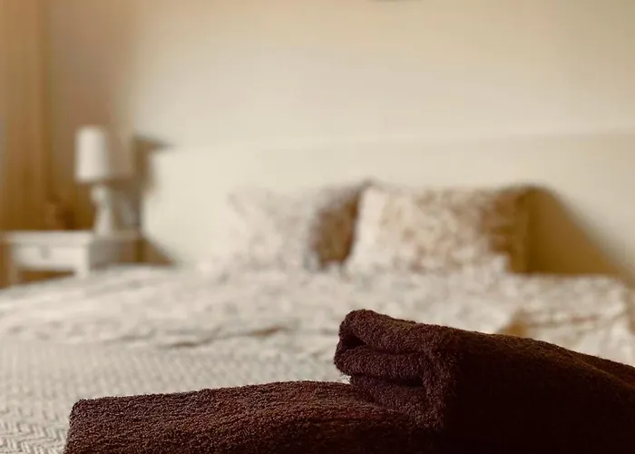 Kwintesencja Natury *